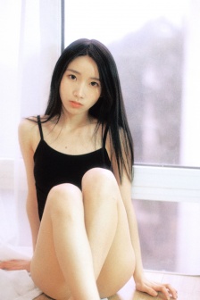 失意之棒